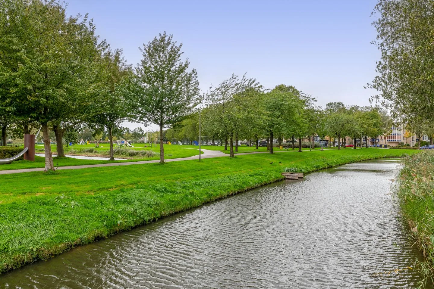 Lissabonstraat 64 Alphen aan den Rijn thumbnail 39
