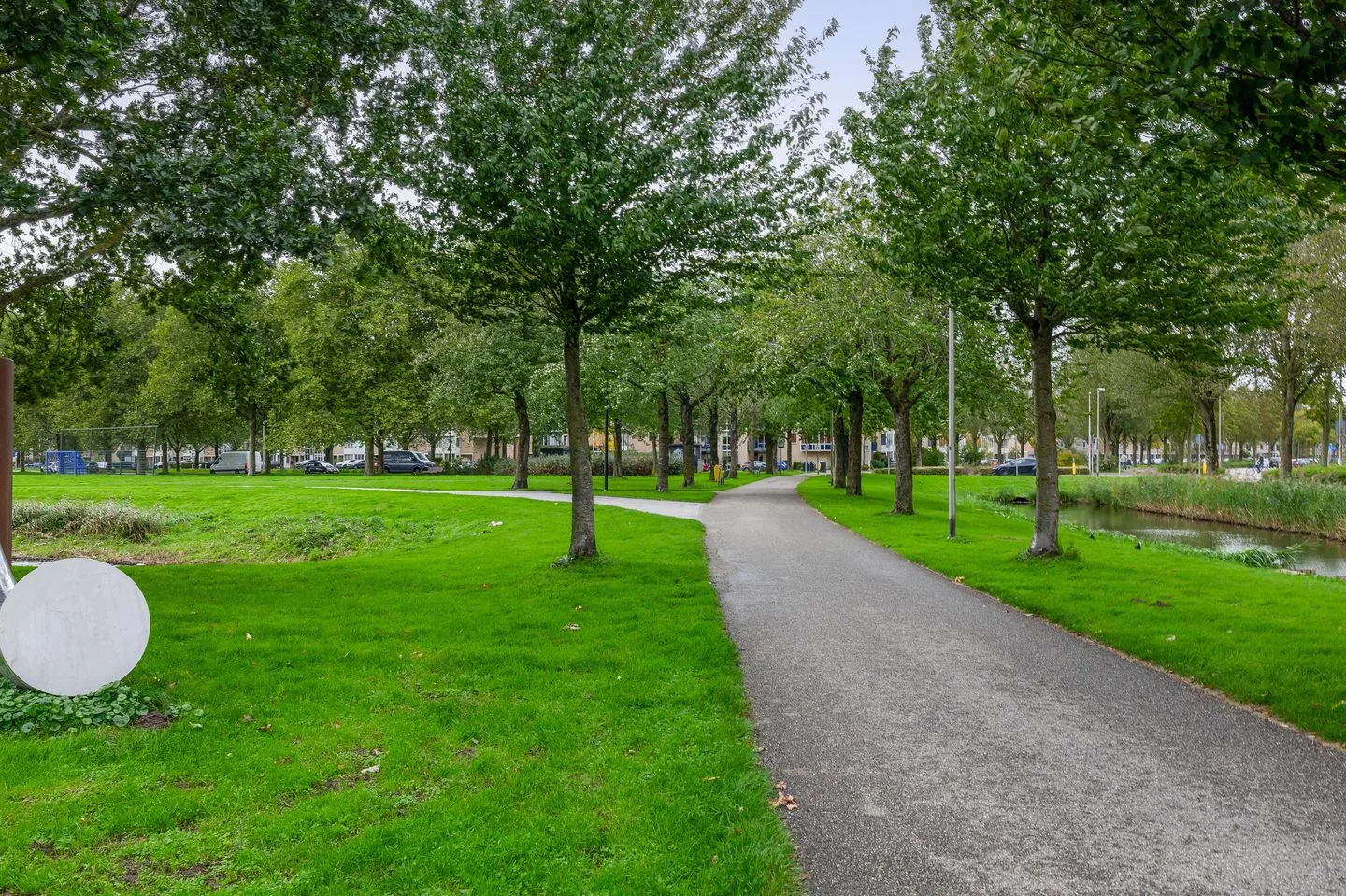 Lissabonstraat 64 Alphen aan den Rijn thumbnail 40