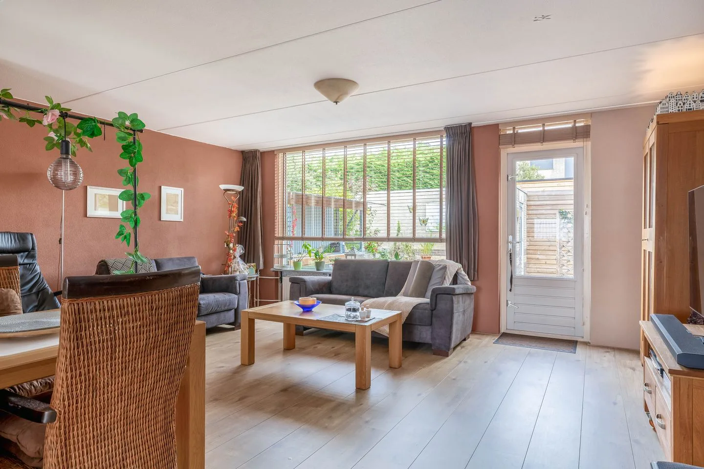 Lissabonstraat 64 Alphen aan den Rijn thumbnail 6