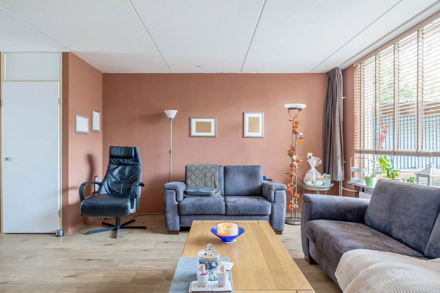 Lissabonstraat 64 Alphen aan den Rijn thumbnail 7
