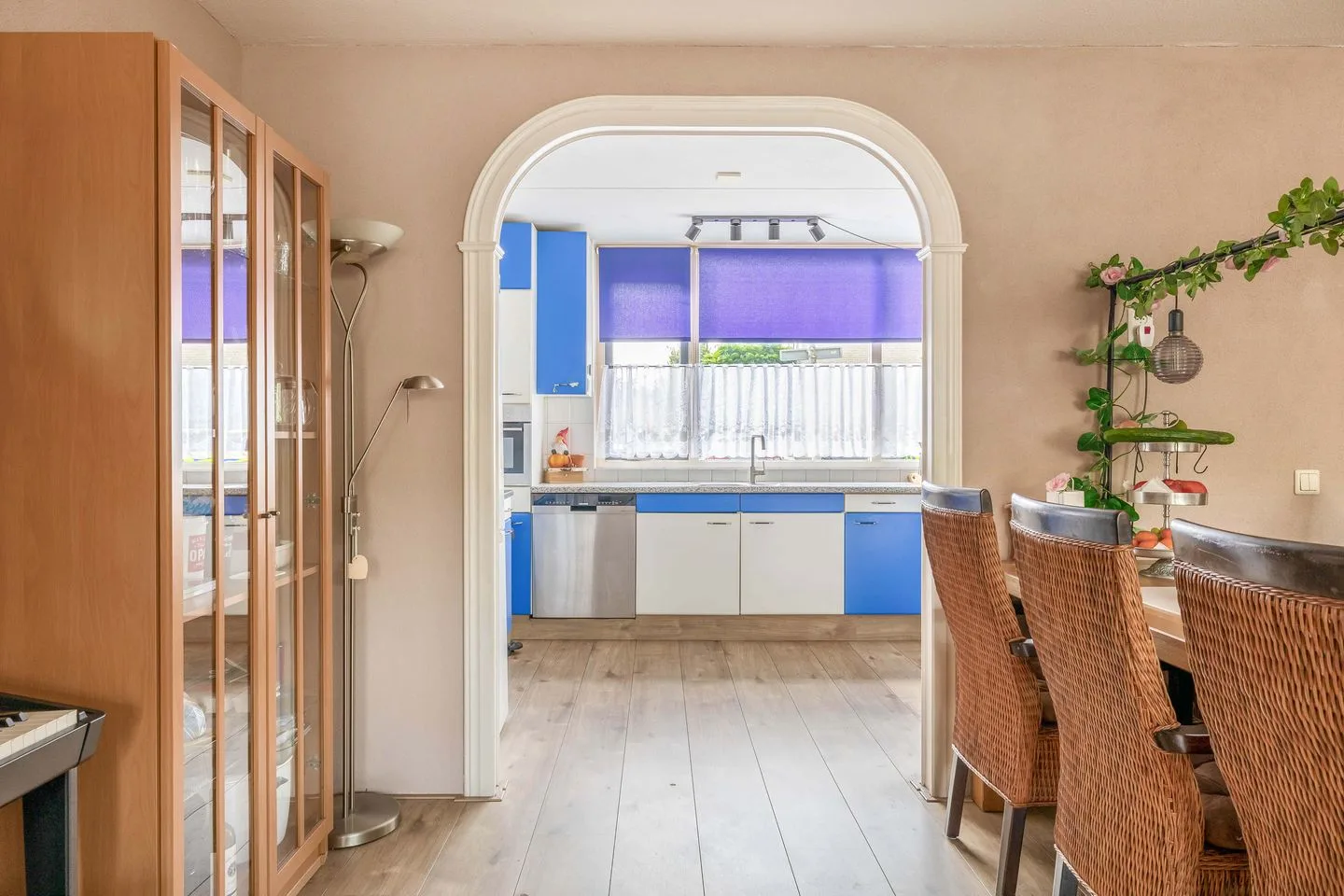 Lissabonstraat 64 Alphen aan den Rijn thumbnail 9