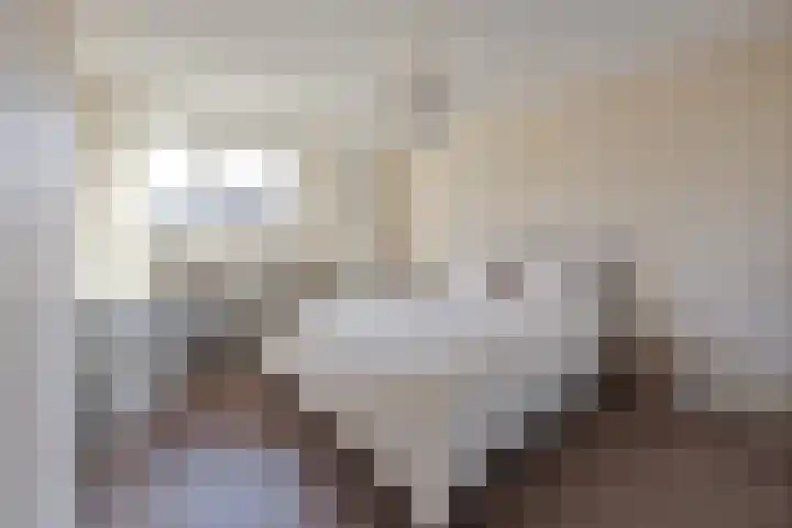 Lissenmeent 23 Hilversum thumbnail 10