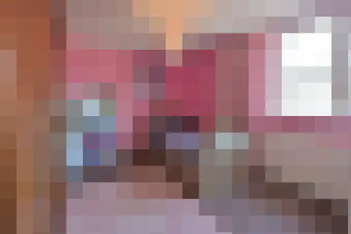 Lissenmeent 23 Hilversum thumbnail 12