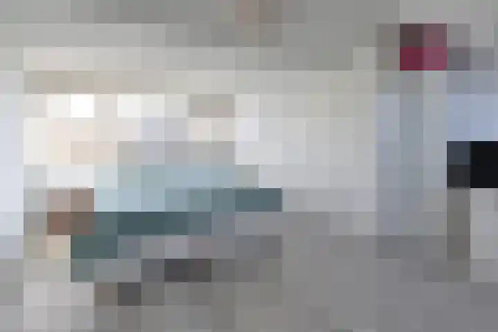 Lissenmeent 23 Hilversum thumbnail 14