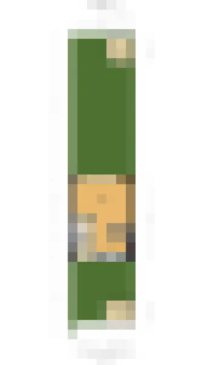 Lissenmeent 23 Hilversum thumbnail 16