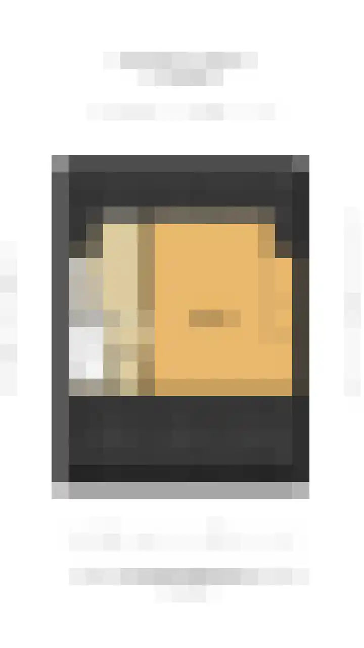 Lissenmeent 23 Hilversum thumbnail 19