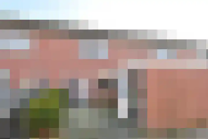 Lissenmeent 23 Hilversum thumbnail 4