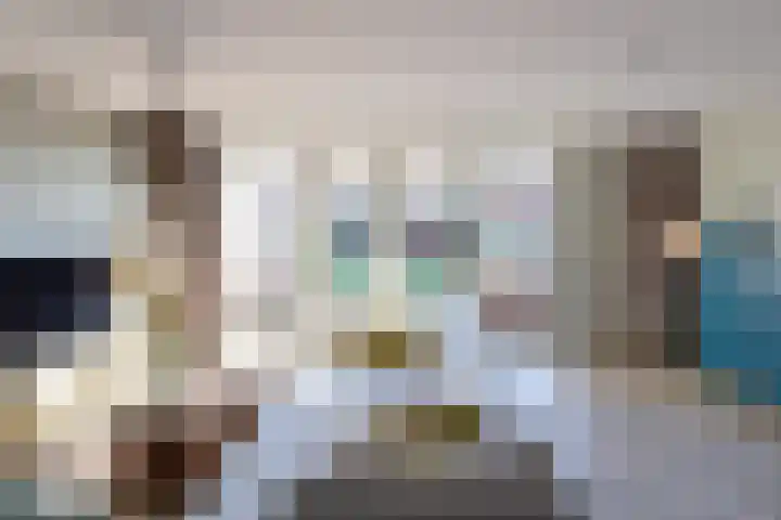 Lissenmeent 23 Hilversum thumbnail 6