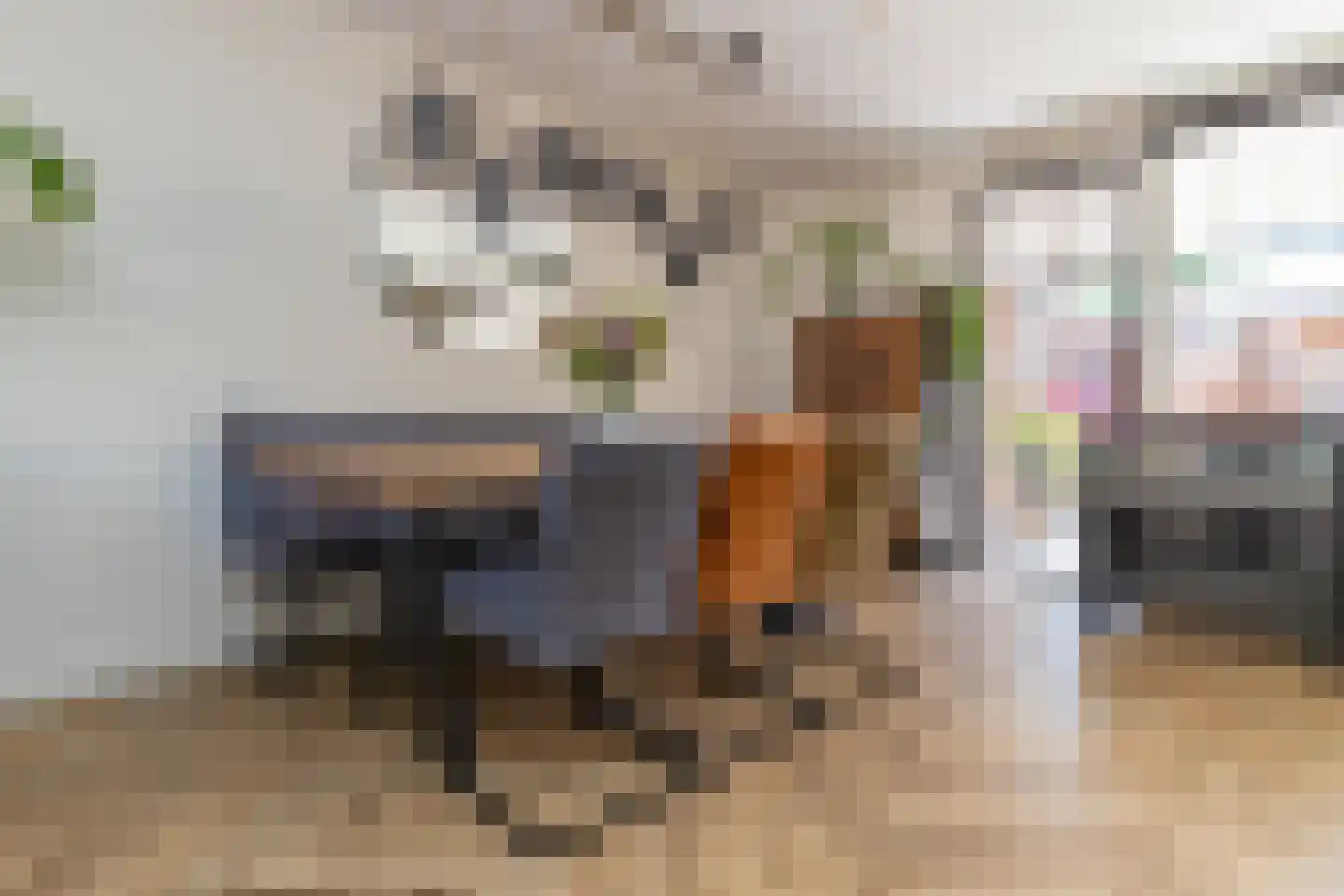 Lissenmeent 24 Hilversum thumbnail 11