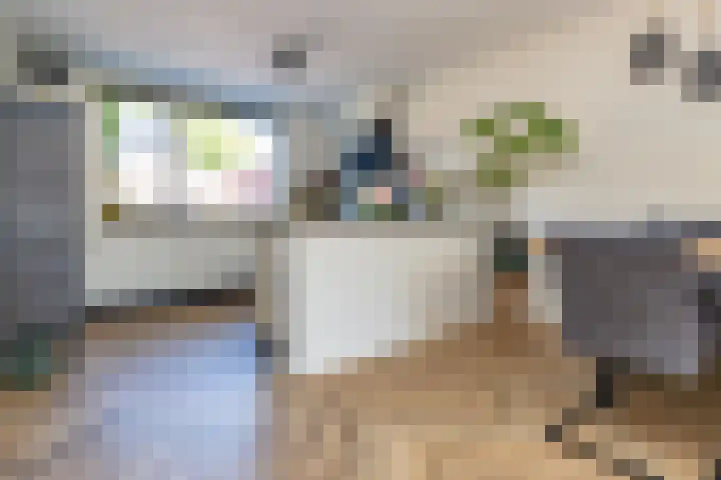 Lissenmeent 24 Hilversum thumbnail 12