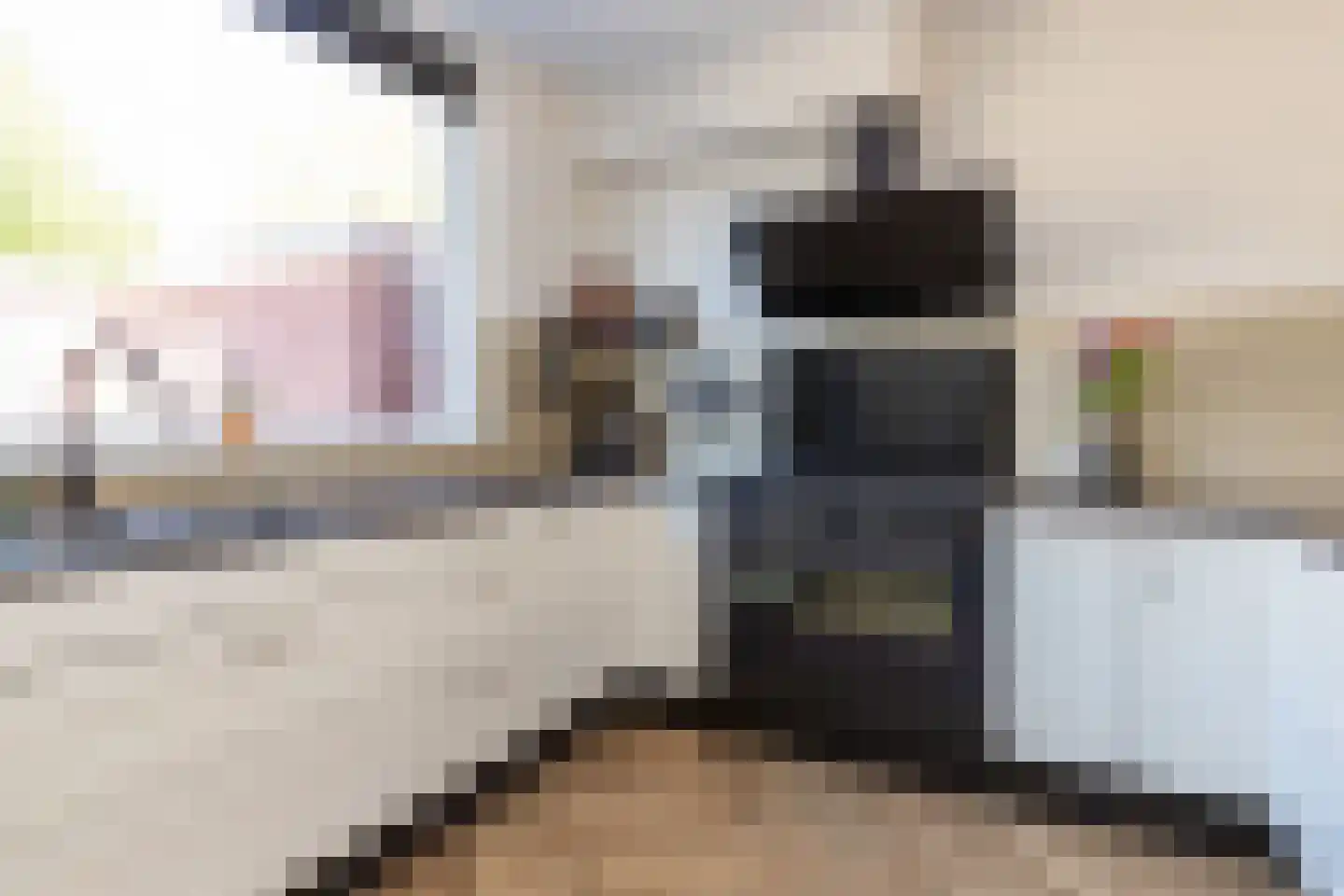 Lissenmeent 24 Hilversum thumbnail 13