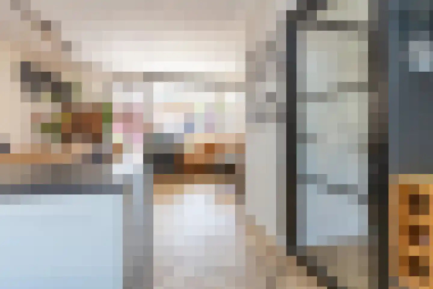 Lissenmeent 24 Hilversum thumbnail 14