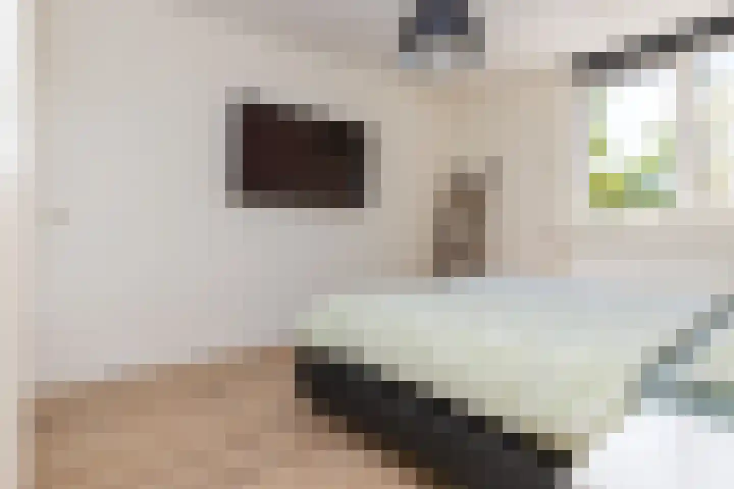 Lissenmeent 24 Hilversum thumbnail 16