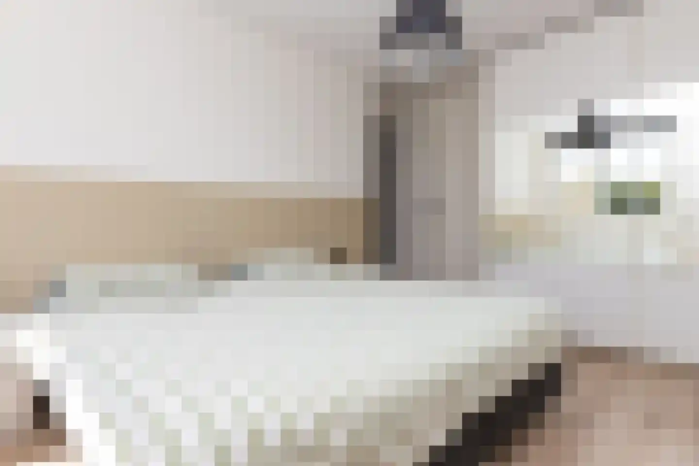 Lissenmeent 24 Hilversum thumbnail 17