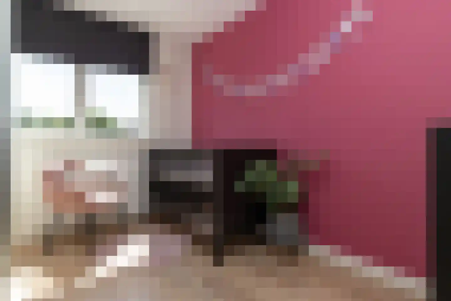 Lissenmeent 24 Hilversum thumbnail 18