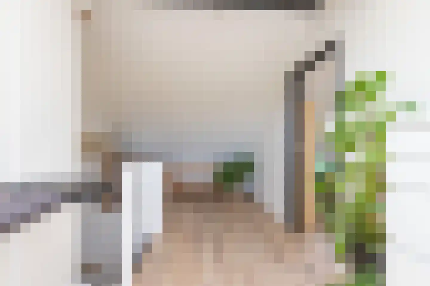 Lissenmeent 24 Hilversum thumbnail 23