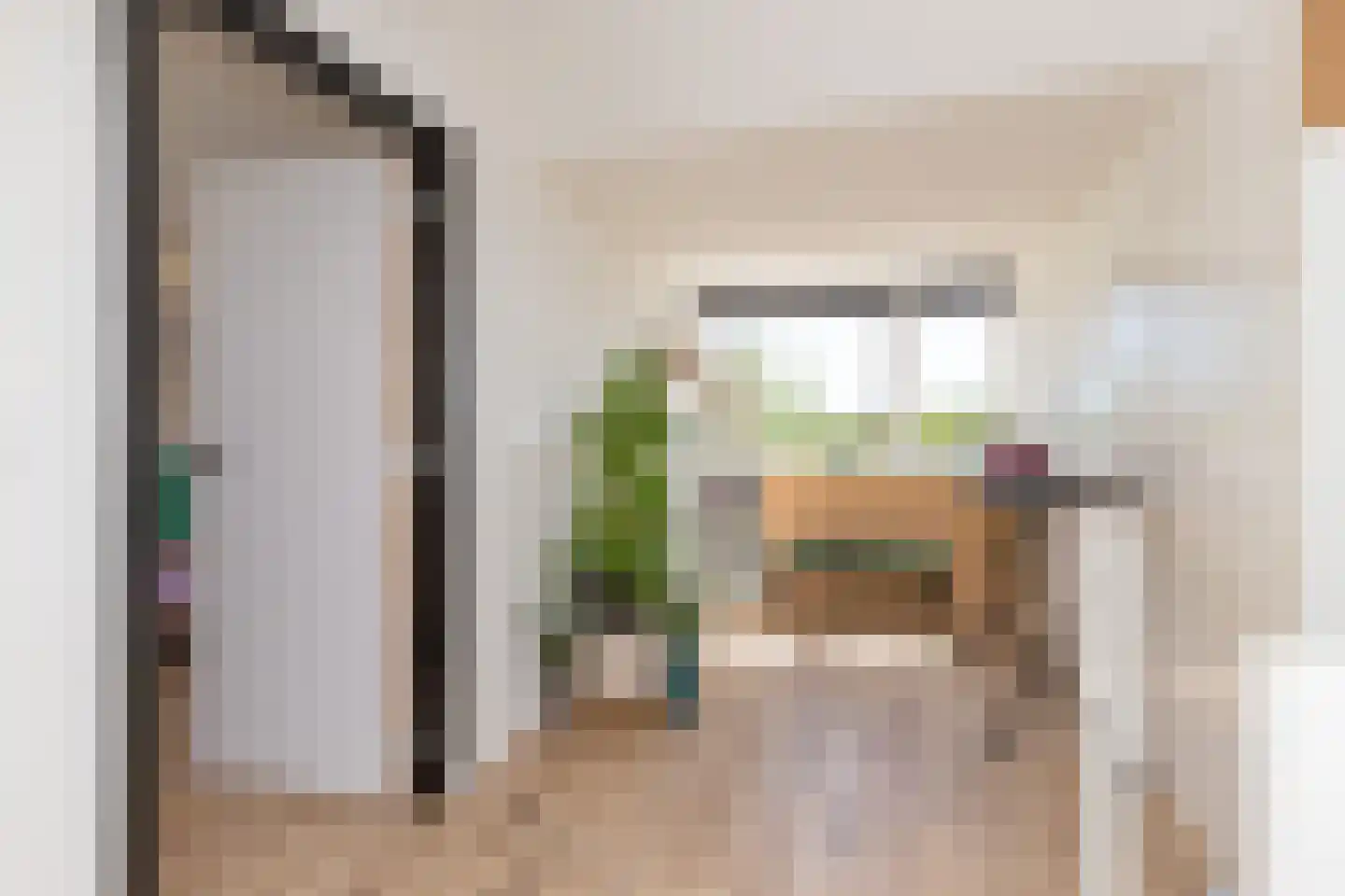 Lissenmeent 24 Hilversum thumbnail 24