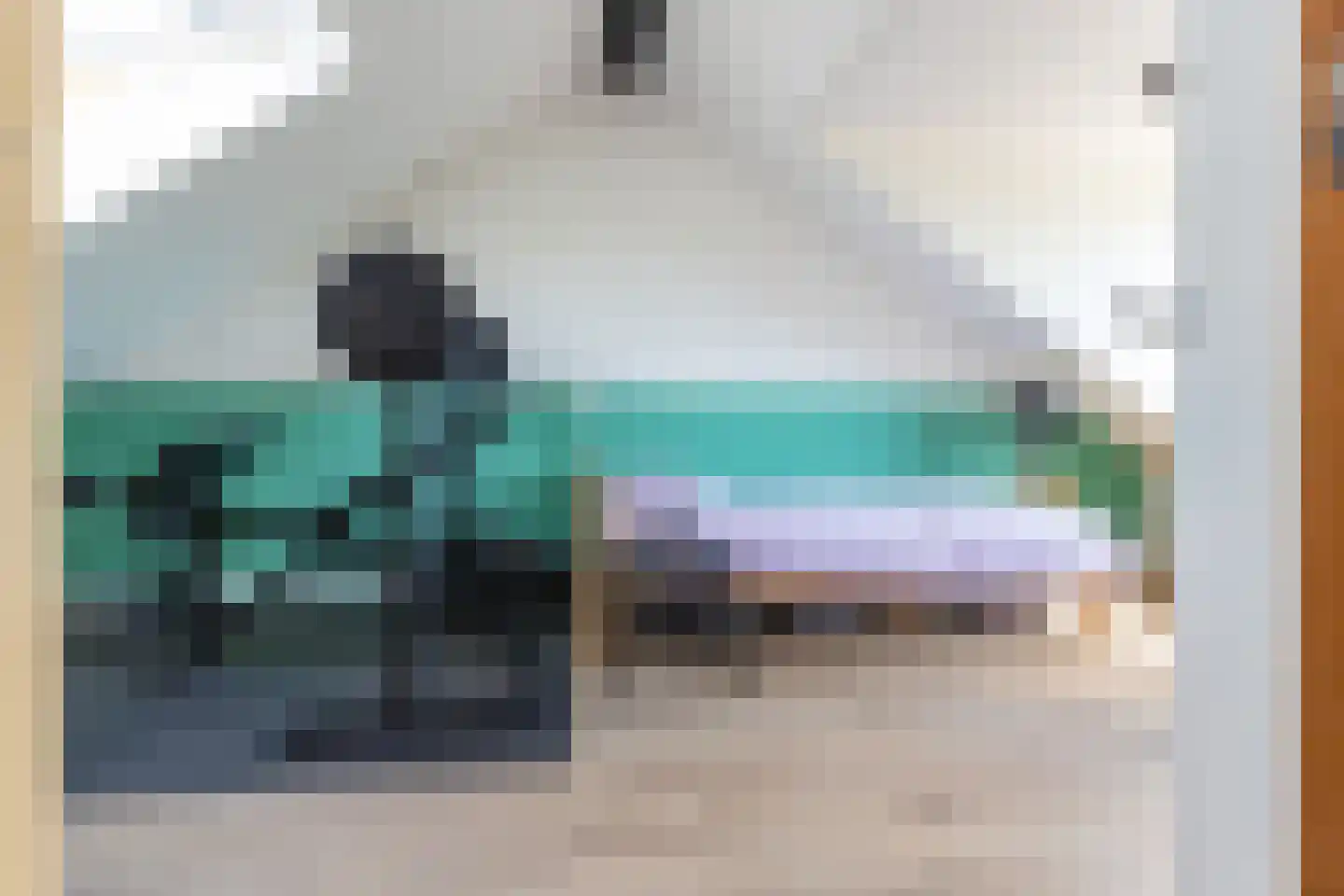 Lissenmeent 24 Hilversum thumbnail 25