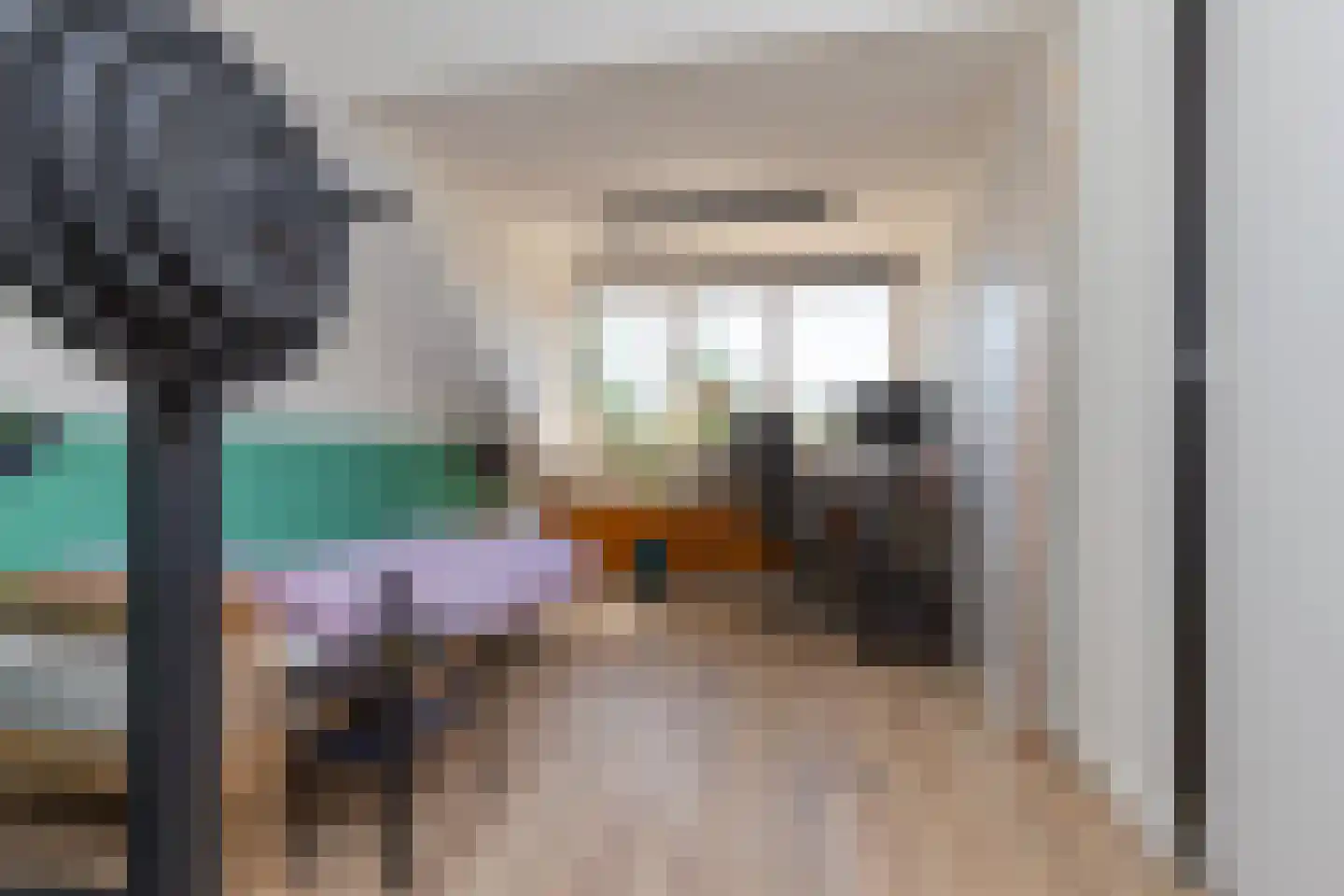 Lissenmeent 24 Hilversum thumbnail 26