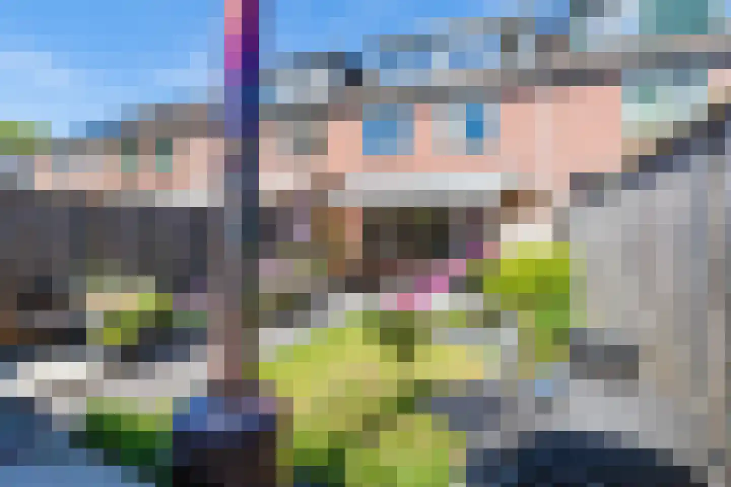 Lissenmeent 24 Hilversum thumbnail 30