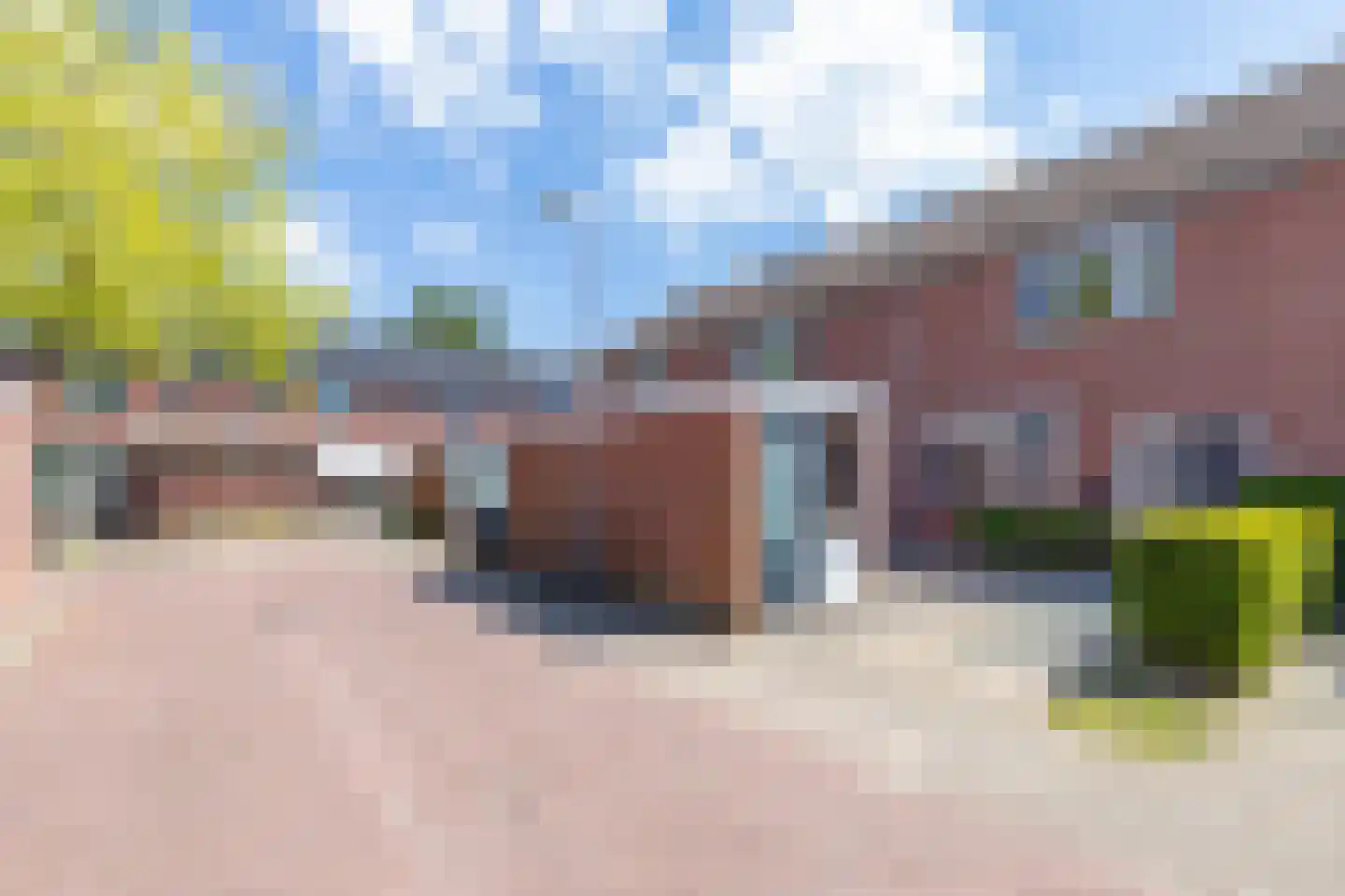 Lissenmeent 24 Hilversum thumbnail 31