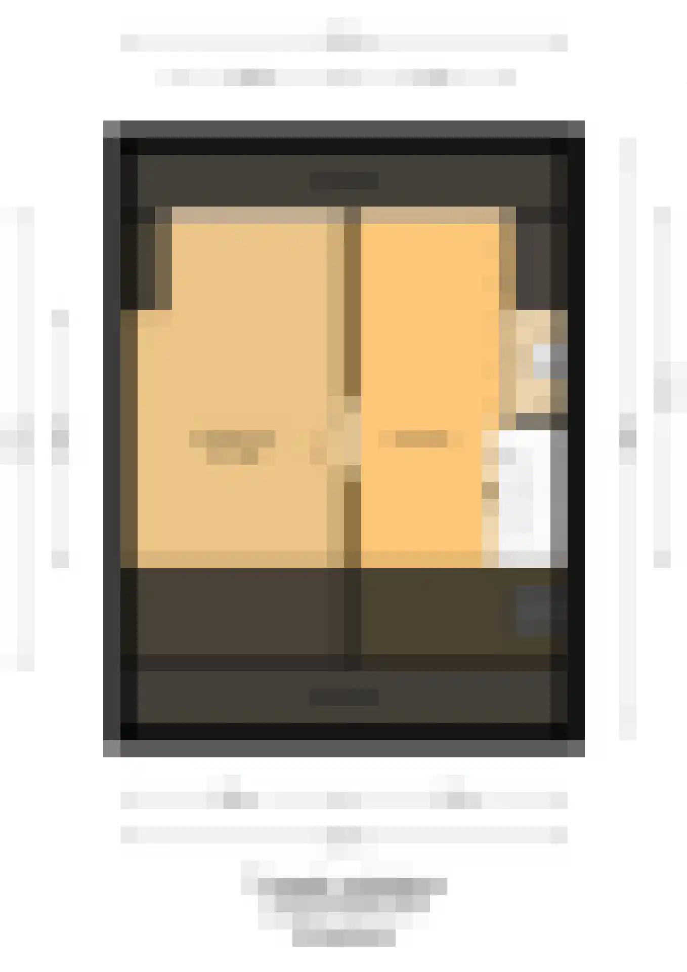 Lissenmeent 24 Hilversum thumbnail 35