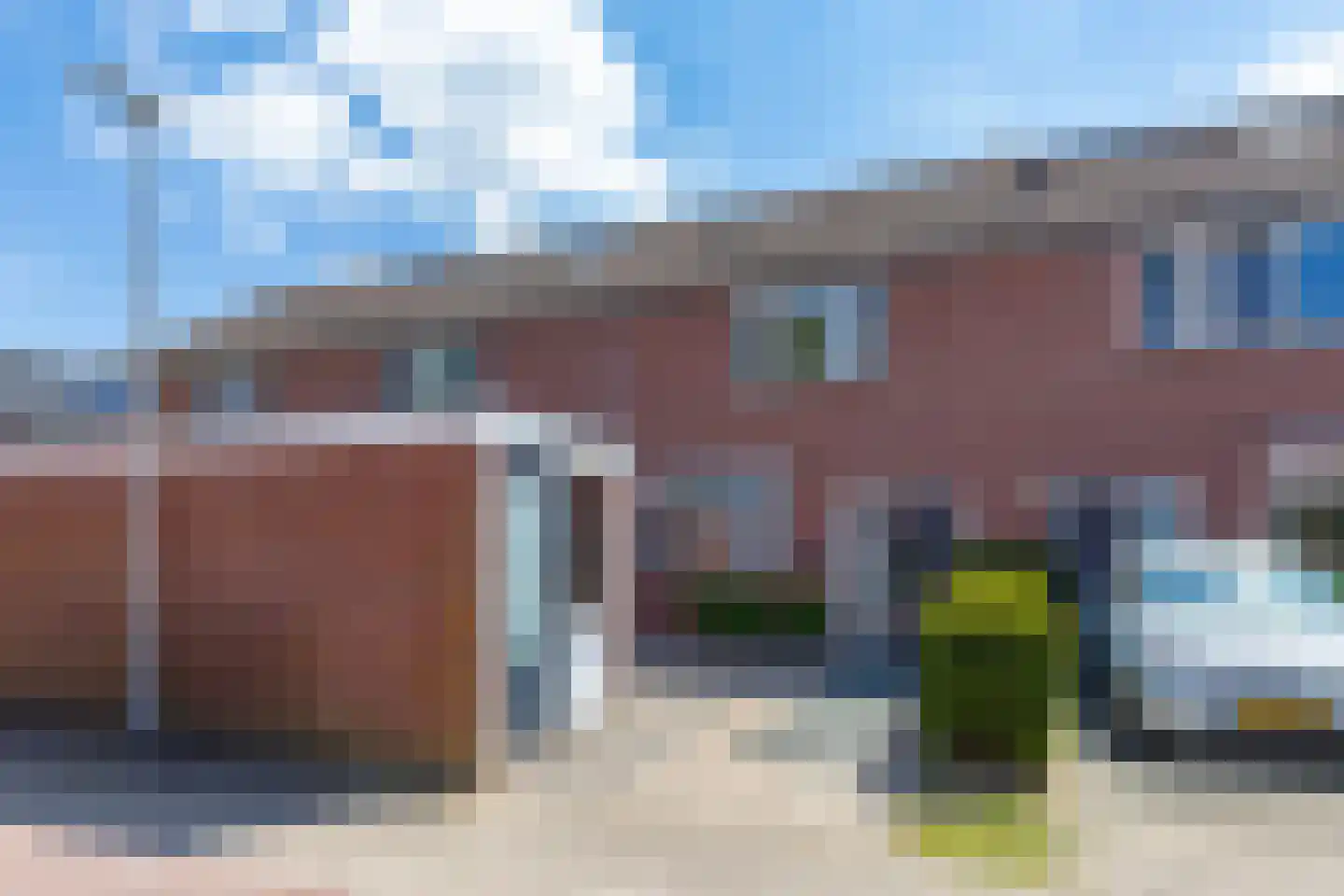 Lissenmeent 24 Hilversum thumbnail 4