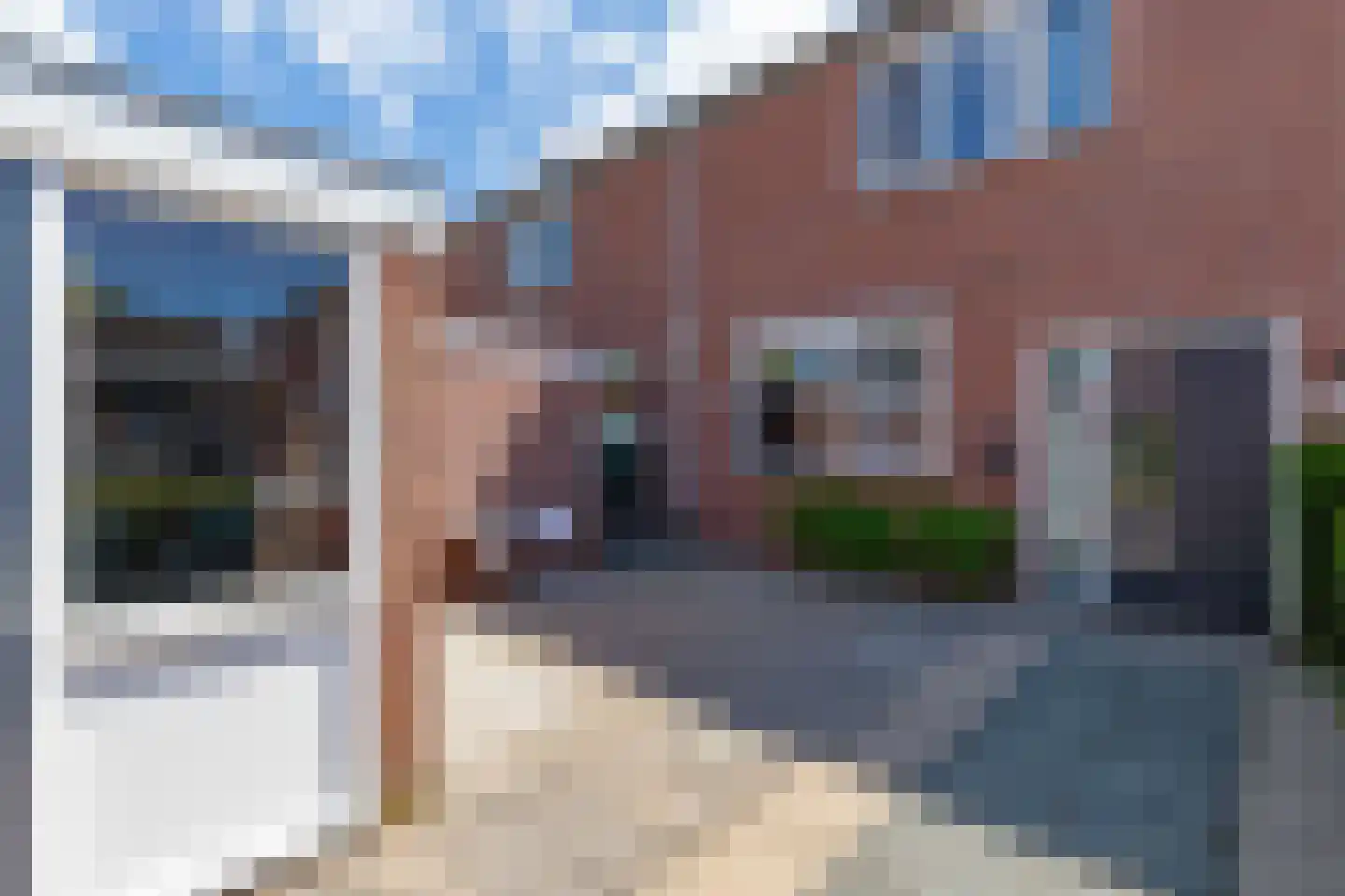 Lissenmeent 24 Hilversum thumbnail 5