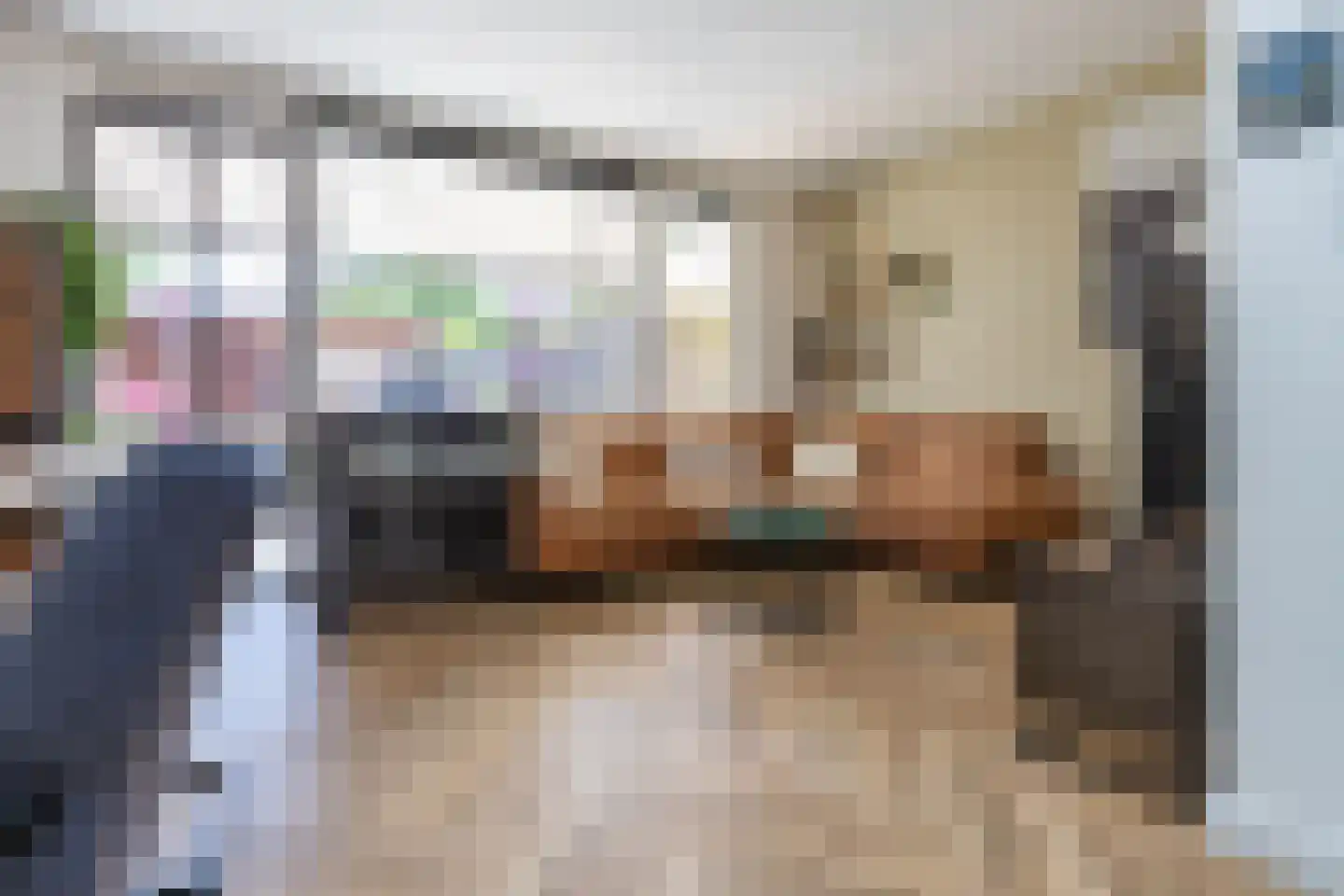 Lissenmeent 24 Hilversum thumbnail 9