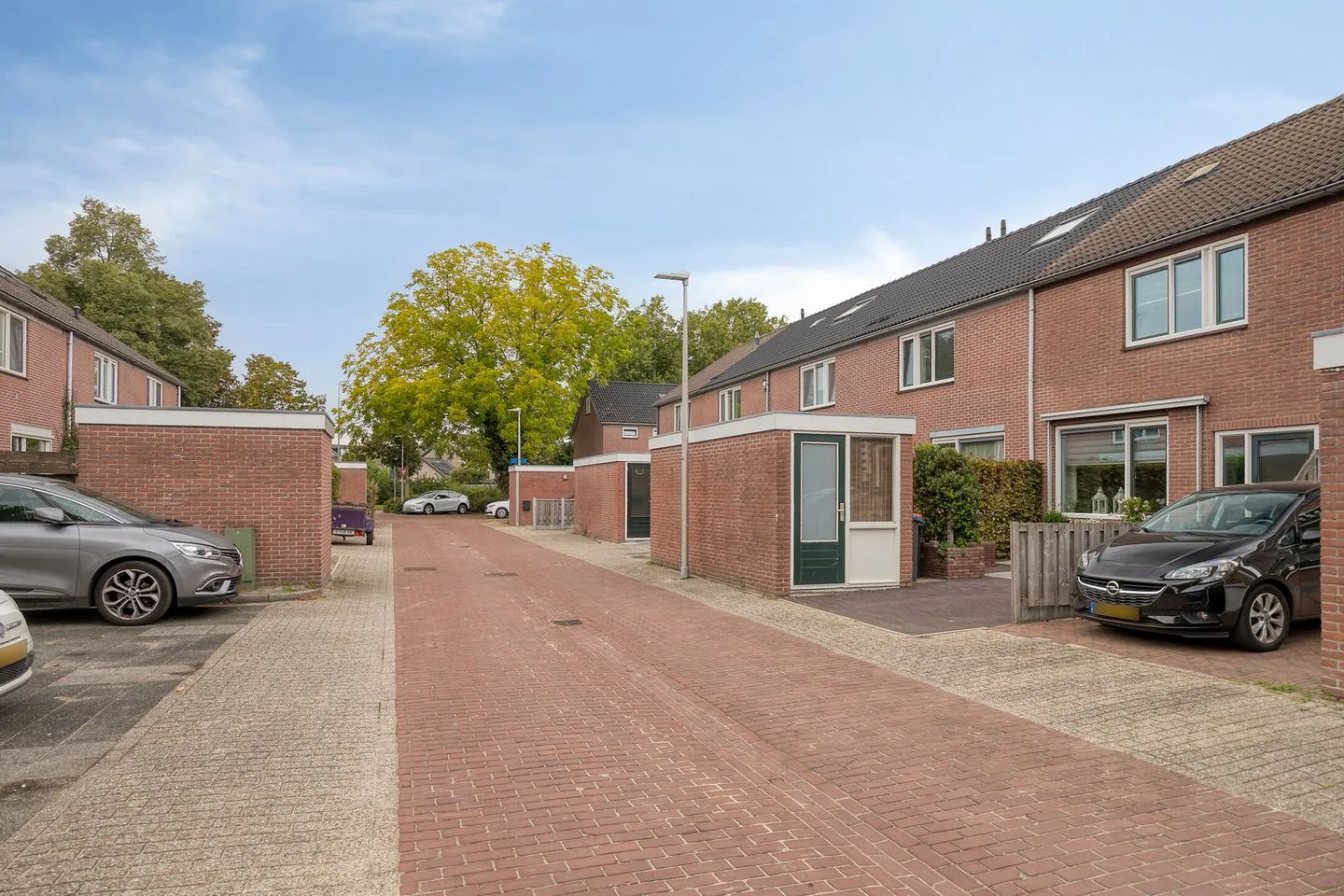 Lissenmeent 32 Hilversum thumbnail 26