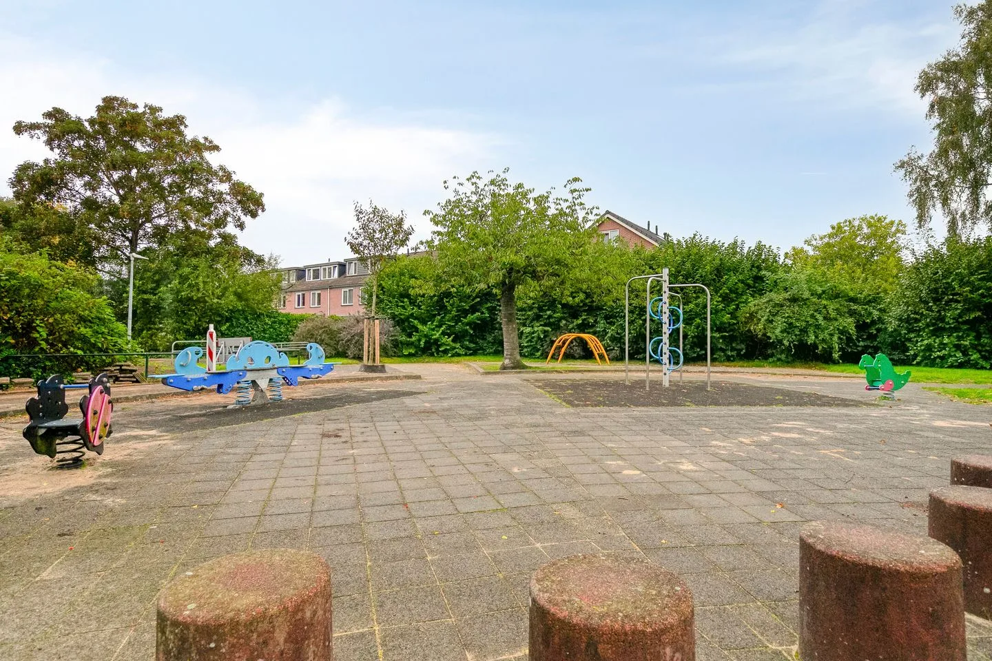 Lissenmeent 32 Hilversum thumbnail 27