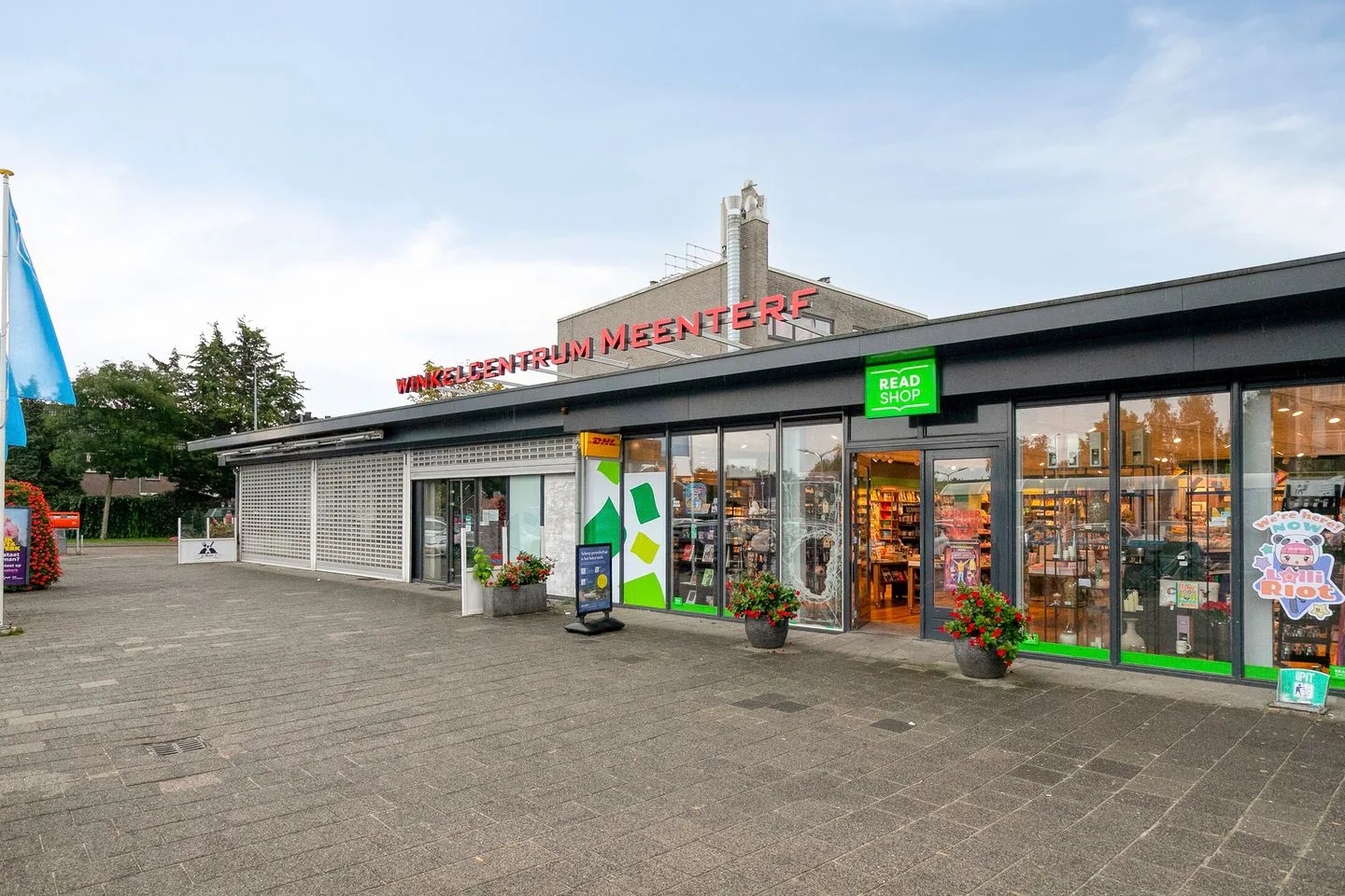 Lissenmeent 32 Hilversum thumbnail 28