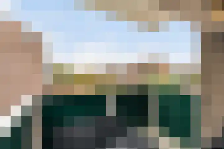 Lissenvaart 103 Zoetermeer thumbnail 18
