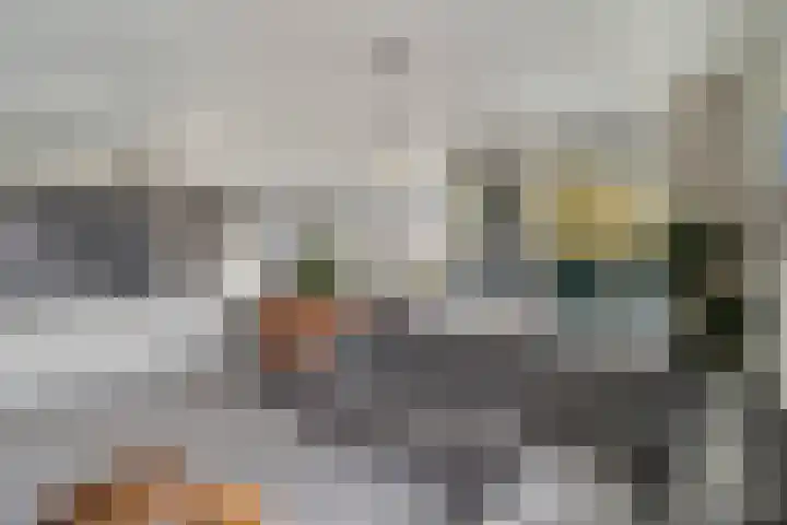 Lissenvaart 103 Zoetermeer thumbnail 21
