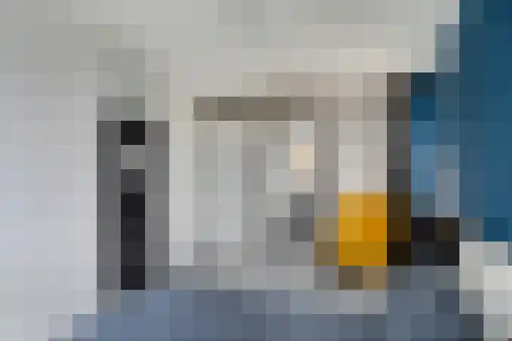 Lissenvaart 103 Zoetermeer thumbnail 31