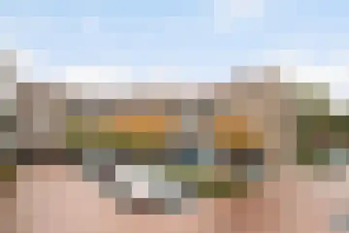 Lissenvaart 103 Zoetermeer thumbnail 34