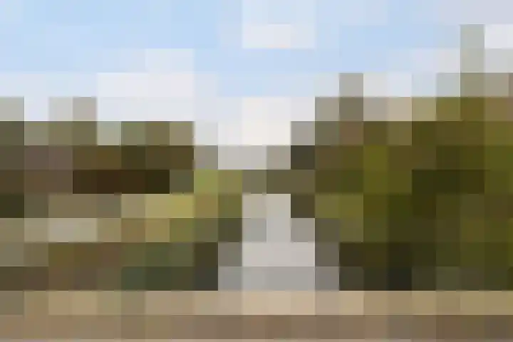 Lissenvaart 103 Zoetermeer thumbnail 37