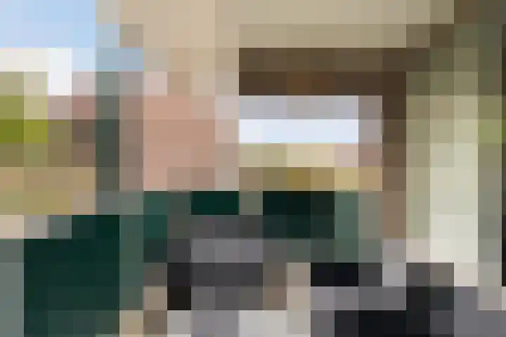 Lissenvaart 103 Zoetermeer thumbnail 4