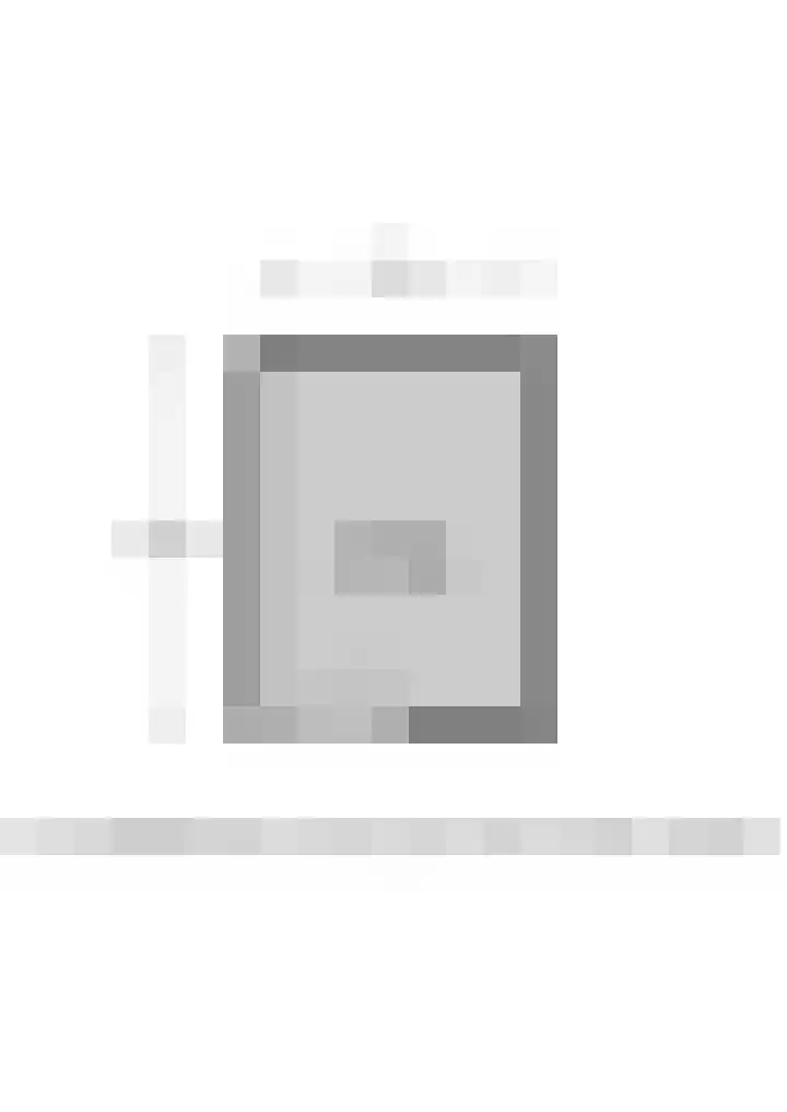 Lissenvaart 103 Zoetermeer thumbnail 40