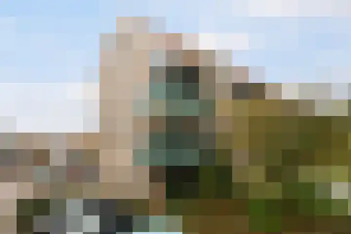 Lissenvaart 103 Zoetermeer thumbnail 5