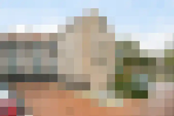 Lissenvaart 103 Zoetermeer thumbnail 6