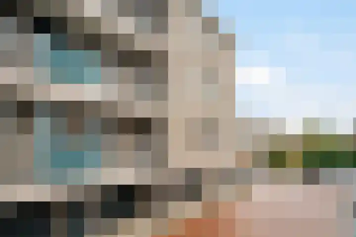 Lissenvaart 103 Zoetermeer thumbnail 7