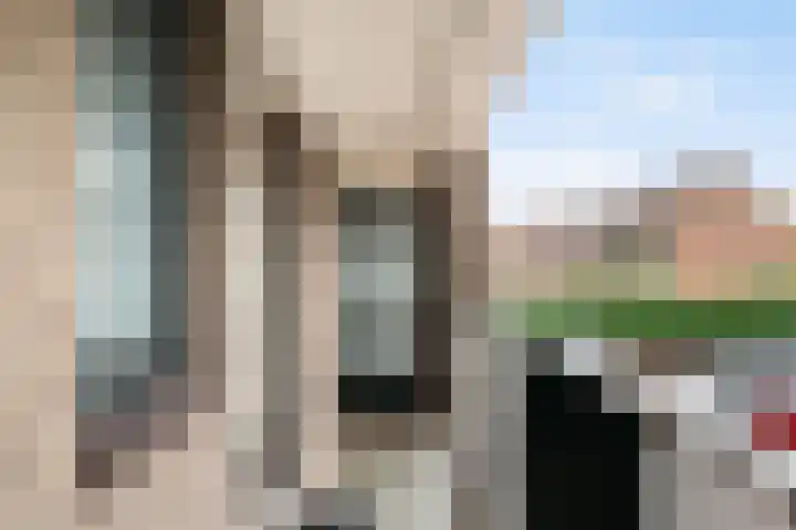 Lissenvaart 103 Zoetermeer thumbnail 9