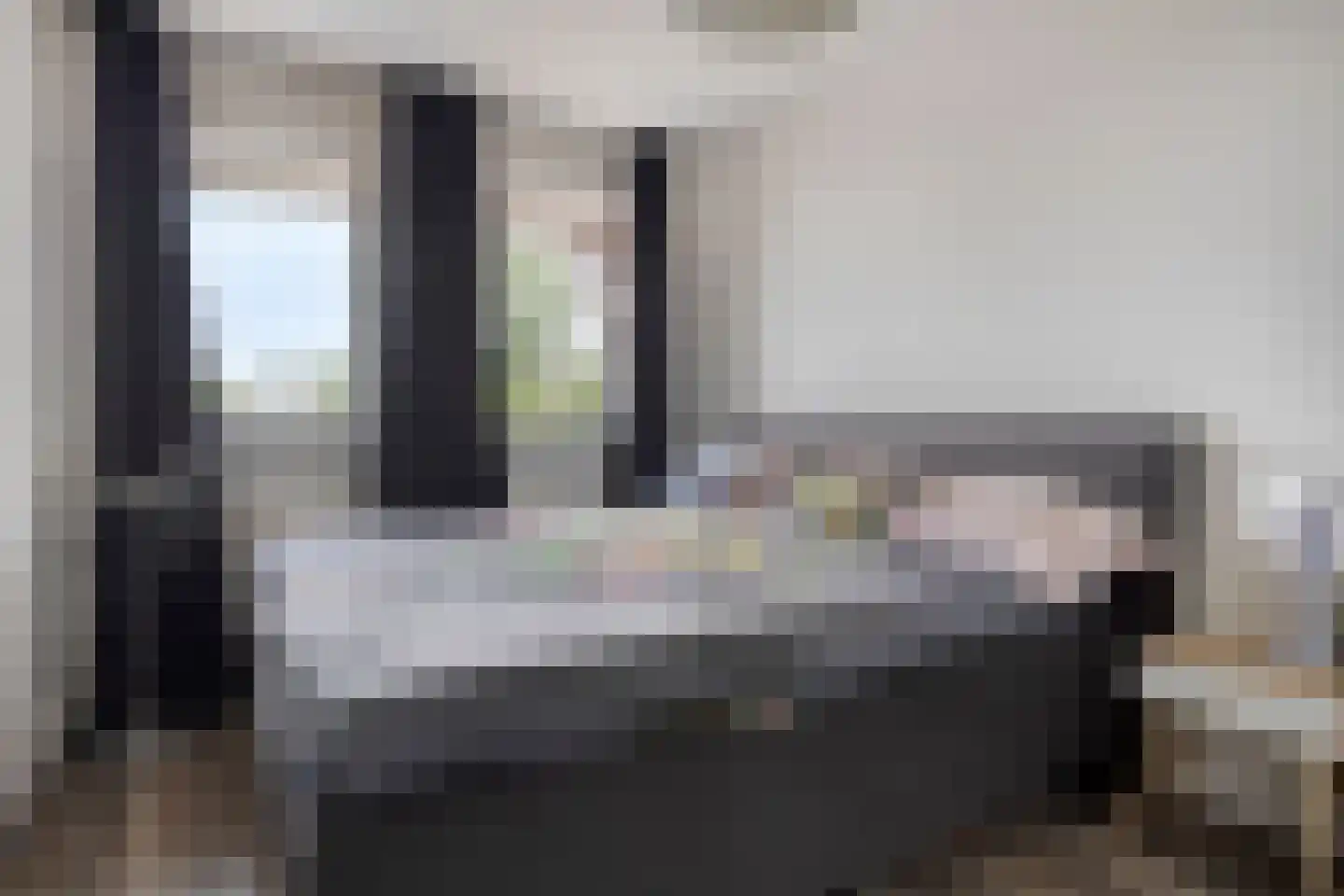 Lissenvaart 108 Zoetermeer thumbnail 11