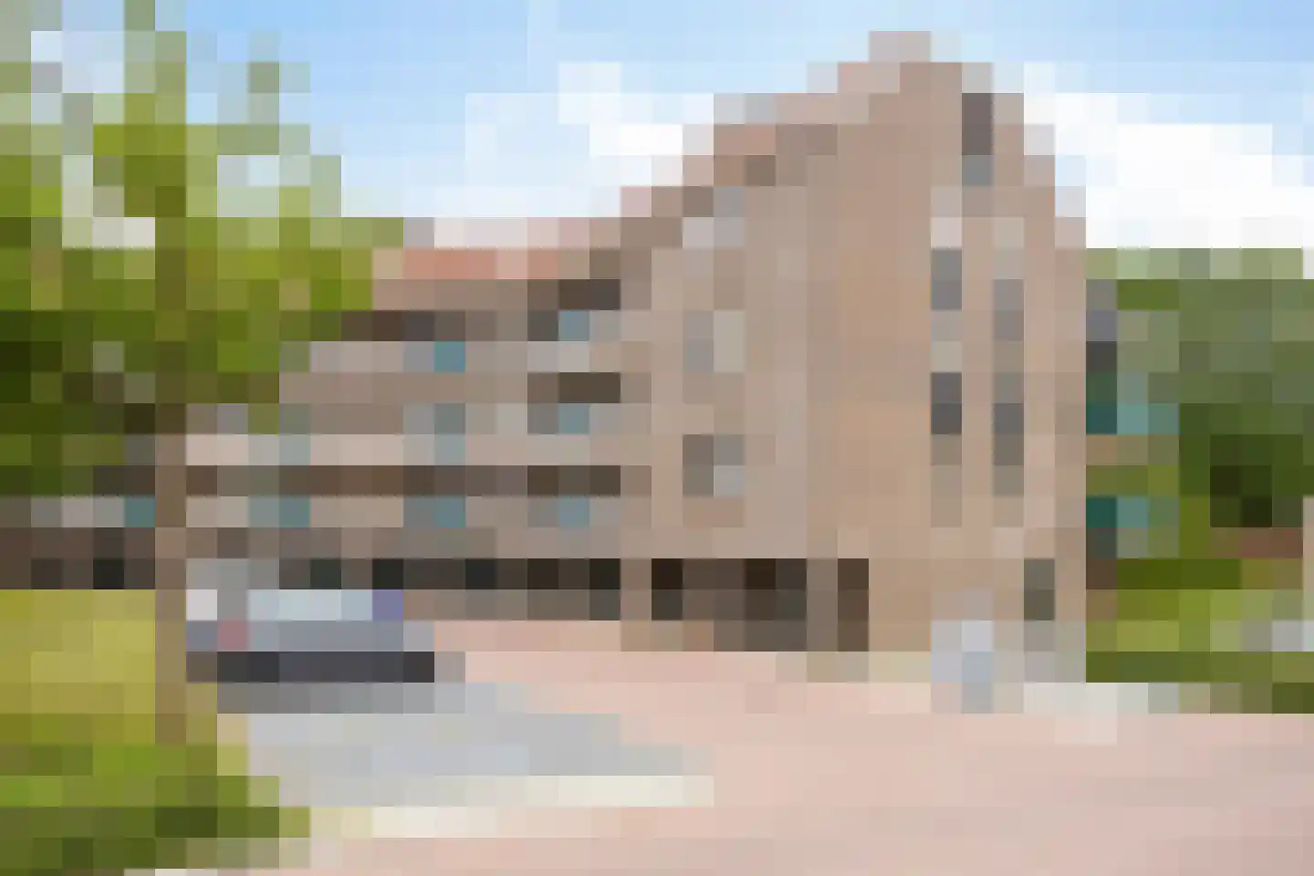 Lissenvaart 108 Zoetermeer thumbnail 15