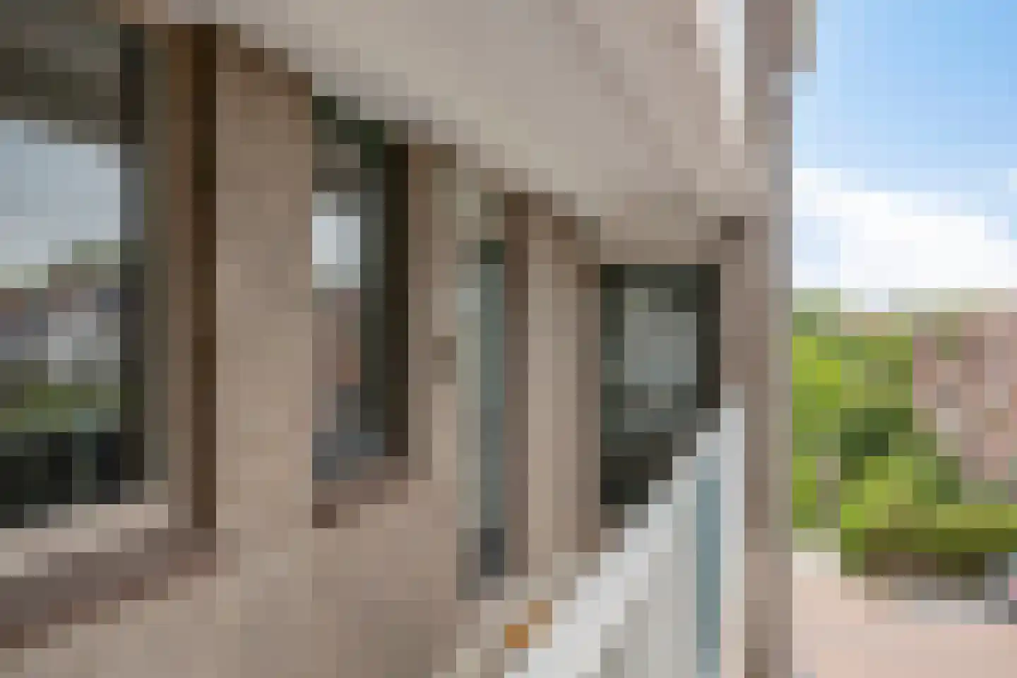 Lissenvaart 108 Zoetermeer thumbnail 16