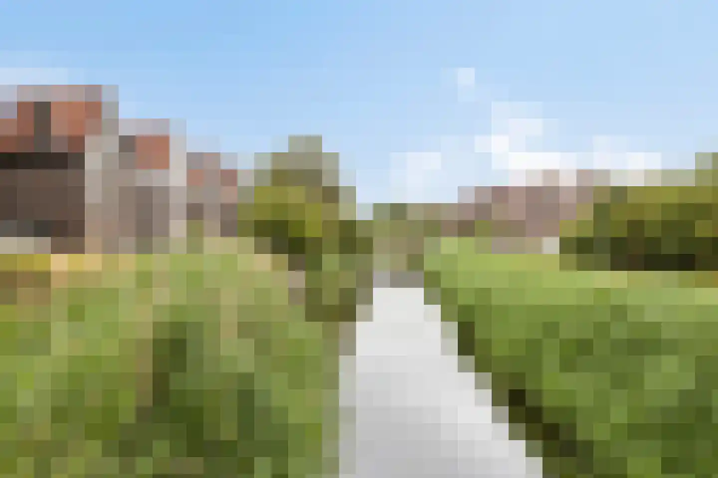 Lissenvaart 108 Zoetermeer thumbnail 17