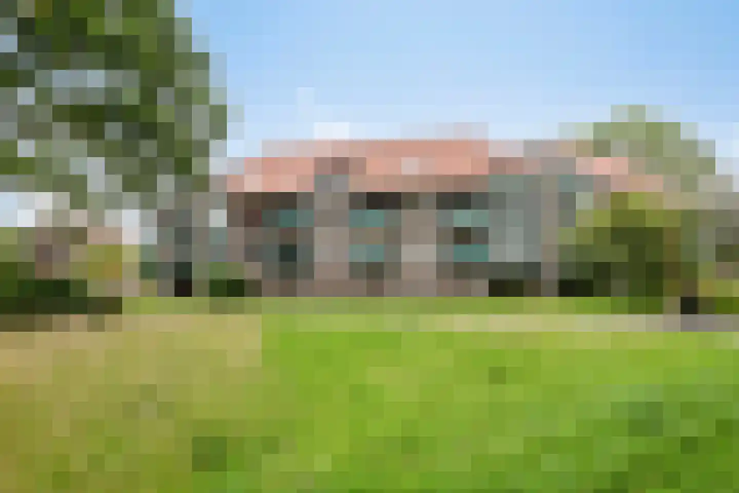 Lissenvaart 108 Zoetermeer thumbnail 18