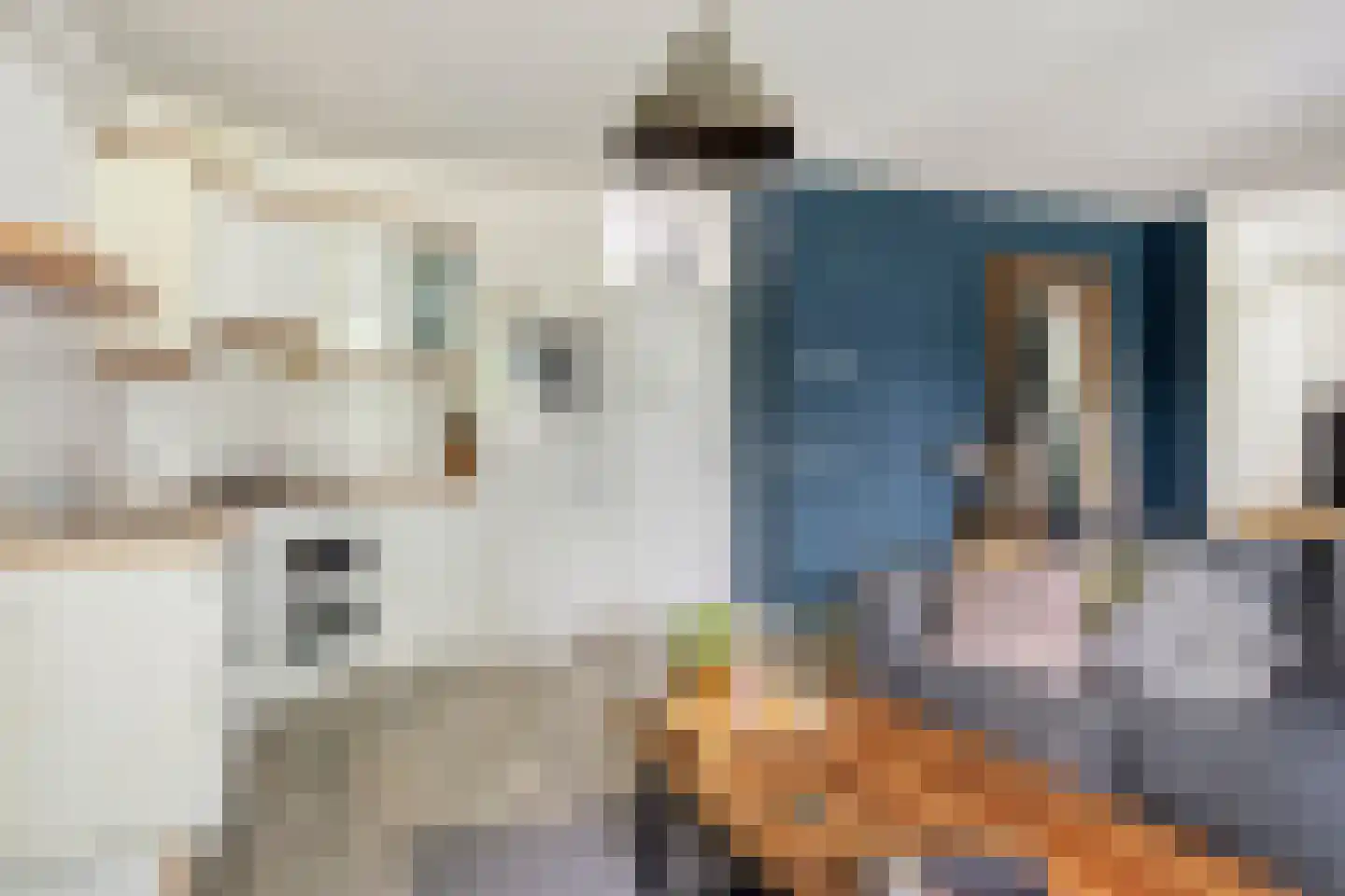 Lissenvaart 108 Zoetermeer thumbnail 4