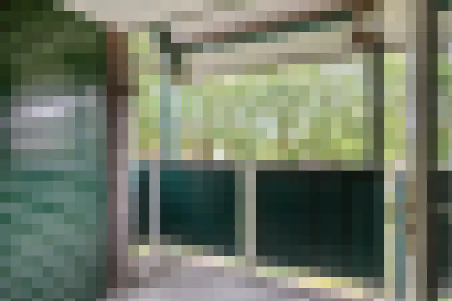 Lissenvaart 108 Zoetermeer thumbnail 7